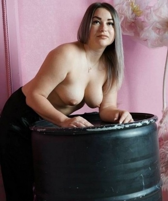 Анкета проститутки Карина - Фото 1, Минеральные Воды, 33 года, №967